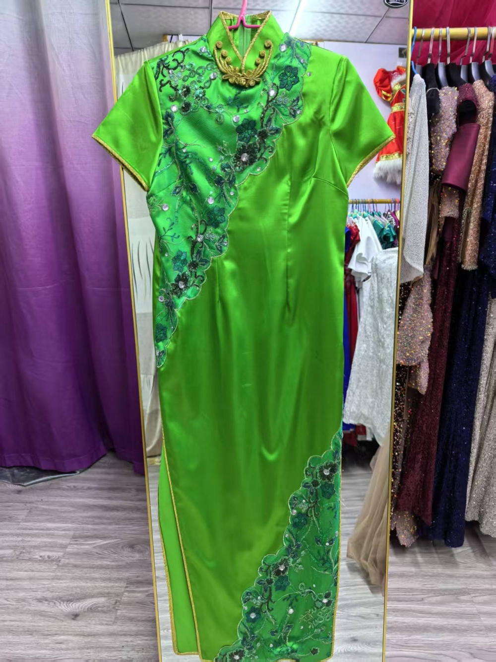 微信图片_202502201052161