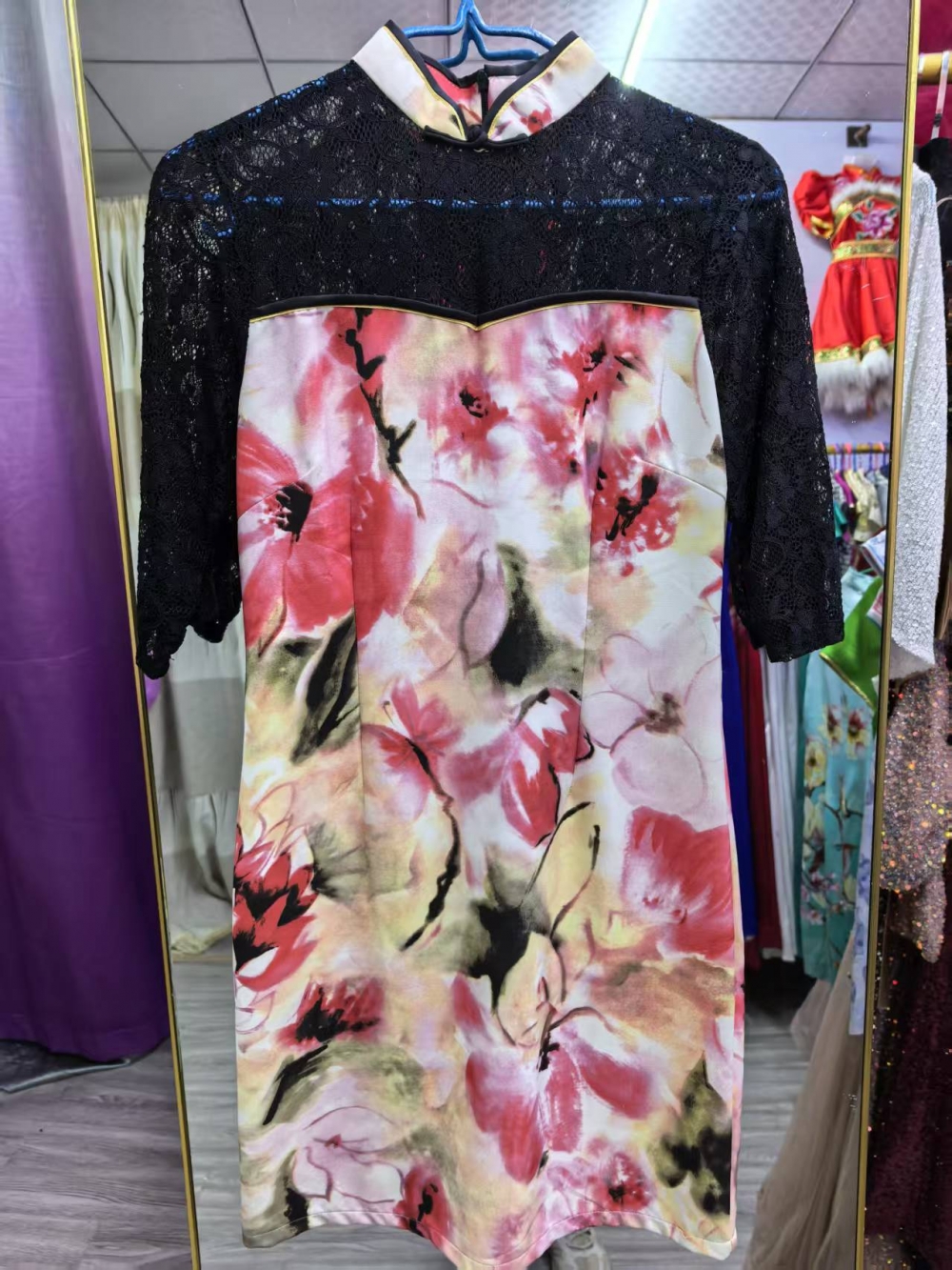 微信图片_202502201052191