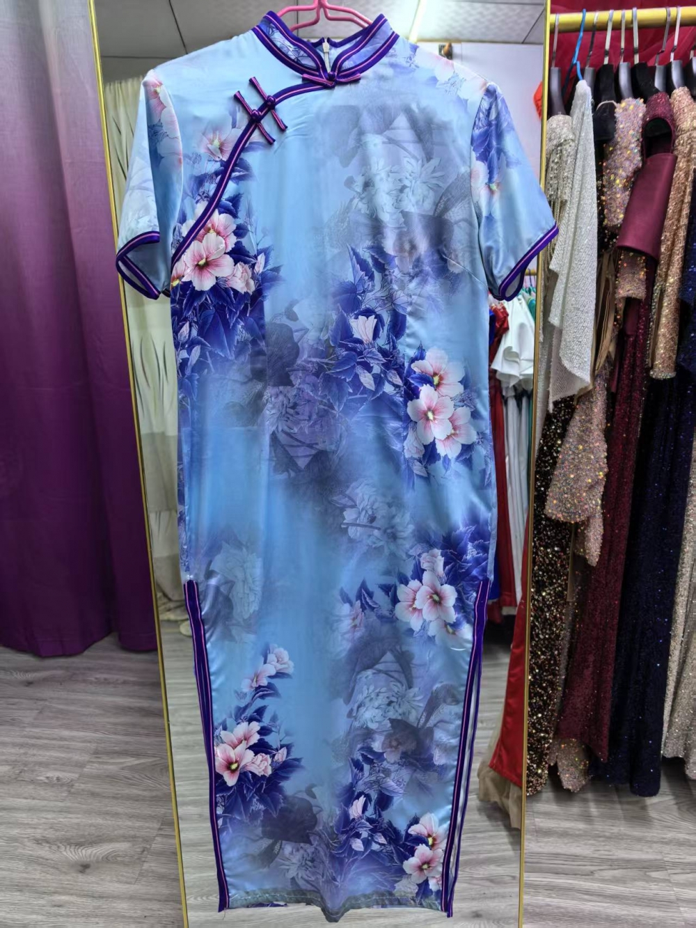 微信图片_202502201051571