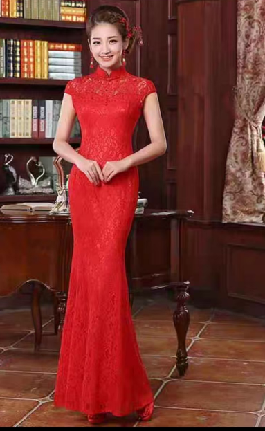 5b61b6da4d10cd3271af7eb301a9612