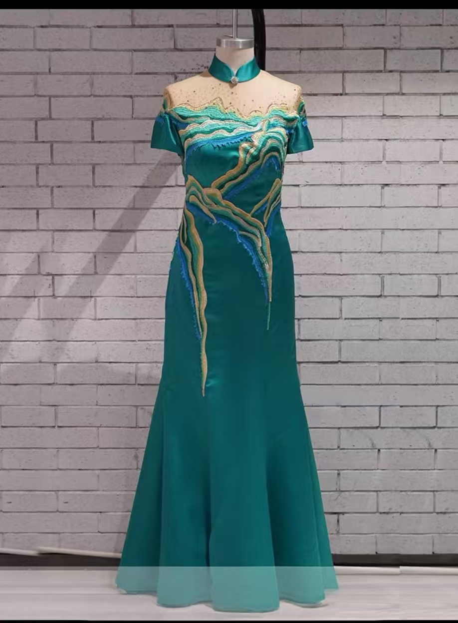 42b2a8d06629153f618f1d76bacf7d0