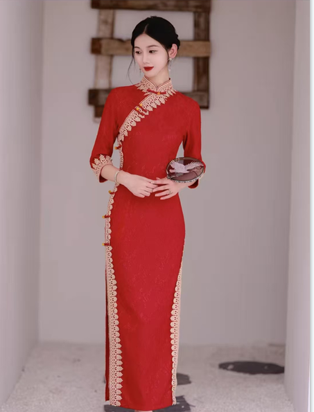 微信图片_20250219144328