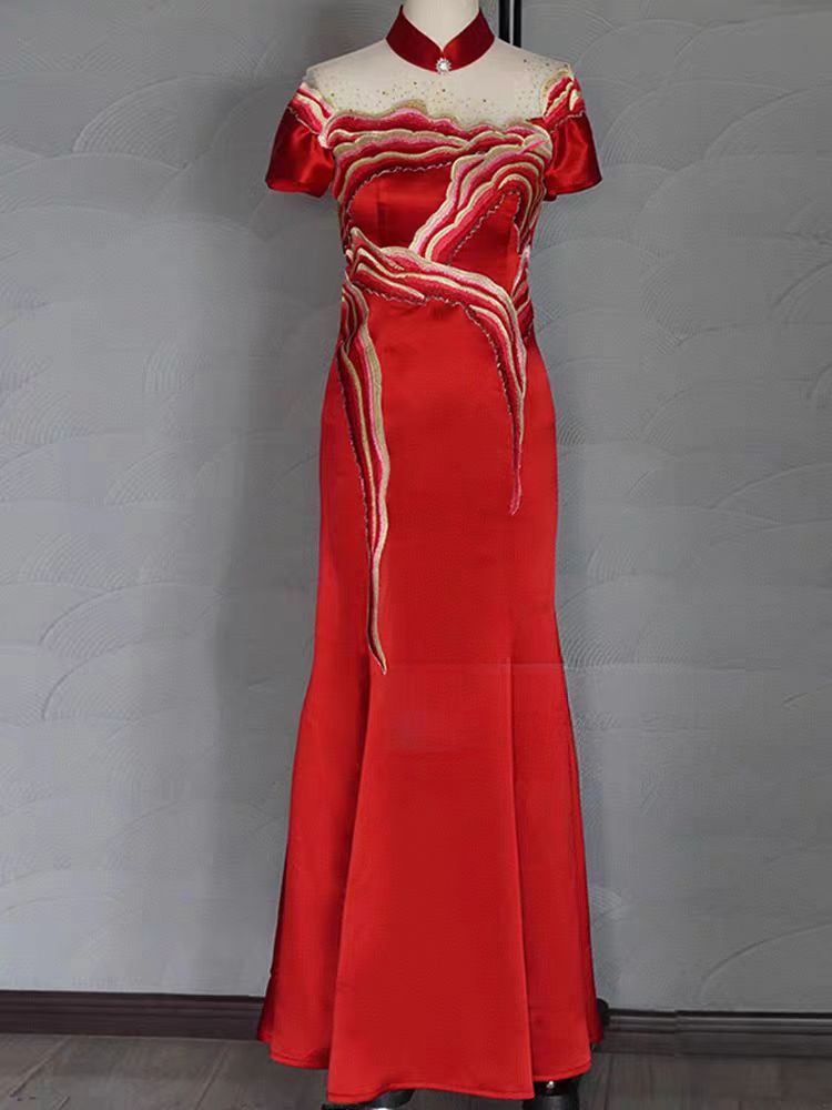 微信图片_20250219145029