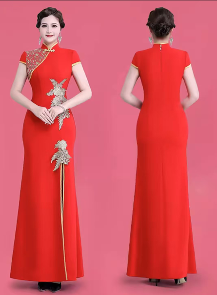 微信图片_20250219145116