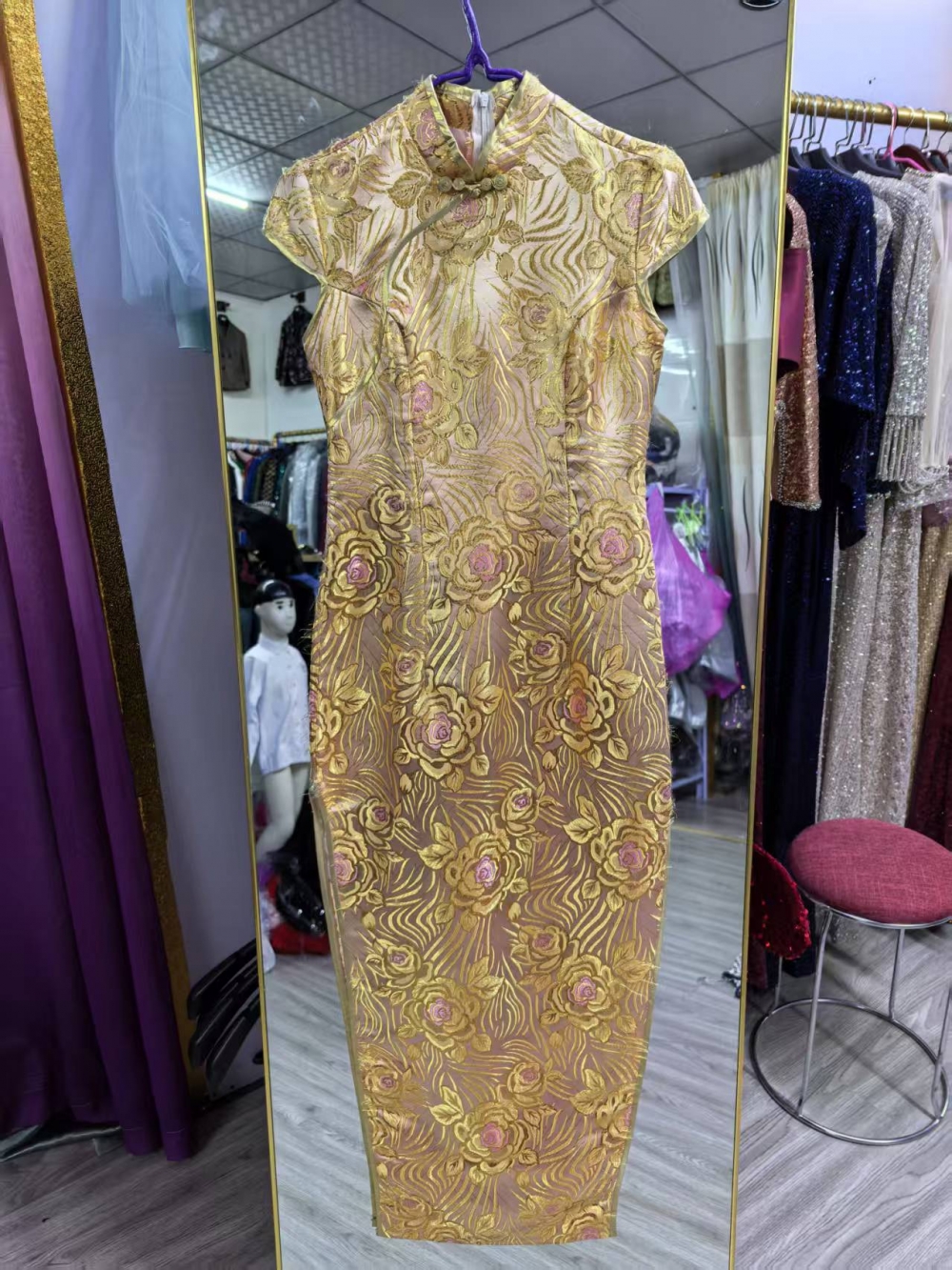 微信图片_20250219105952