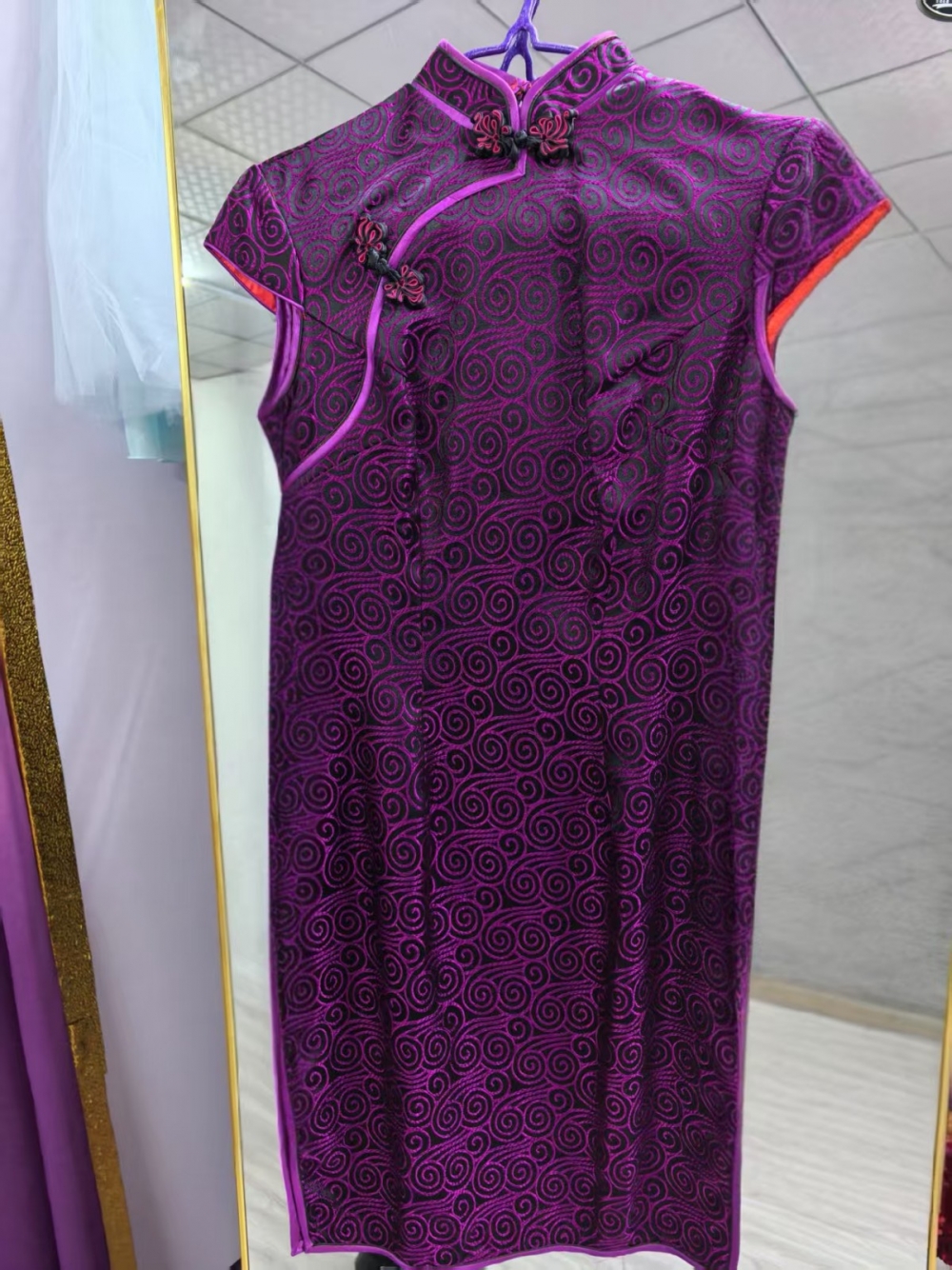 微信图片_202502191059511