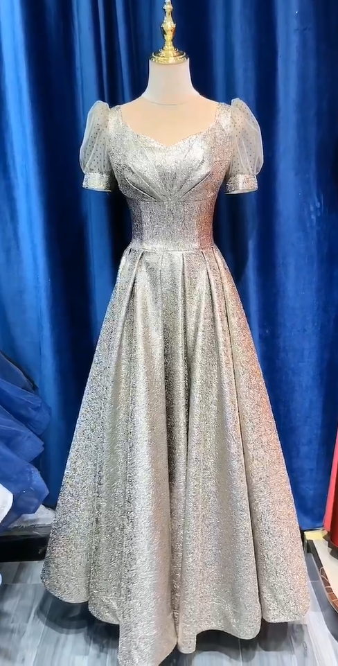 8e8c9b23802904df33a03b8546a0323