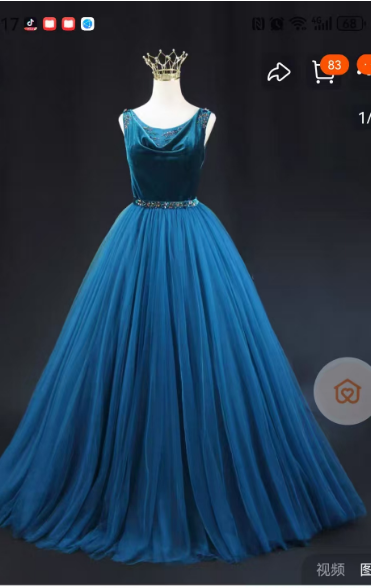 44fe66f55d4ed5aa862d09c6ea733e4