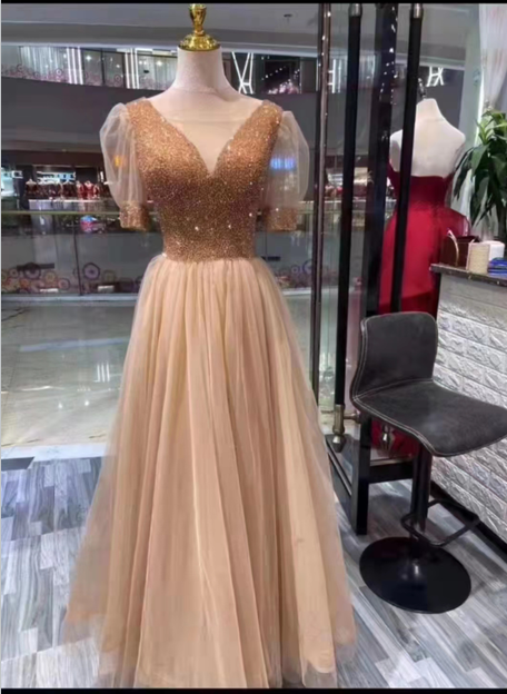 826abf03438c78857d80536b0b27676