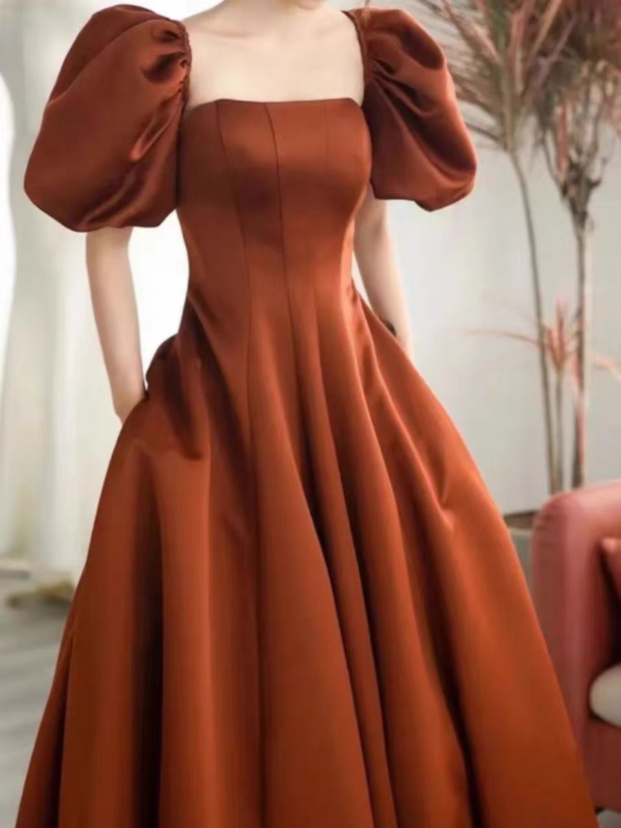 a33078456360af8c45a541ea5be3f60