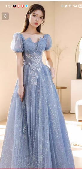 b6b79576f016aaba60fde5027cc3841