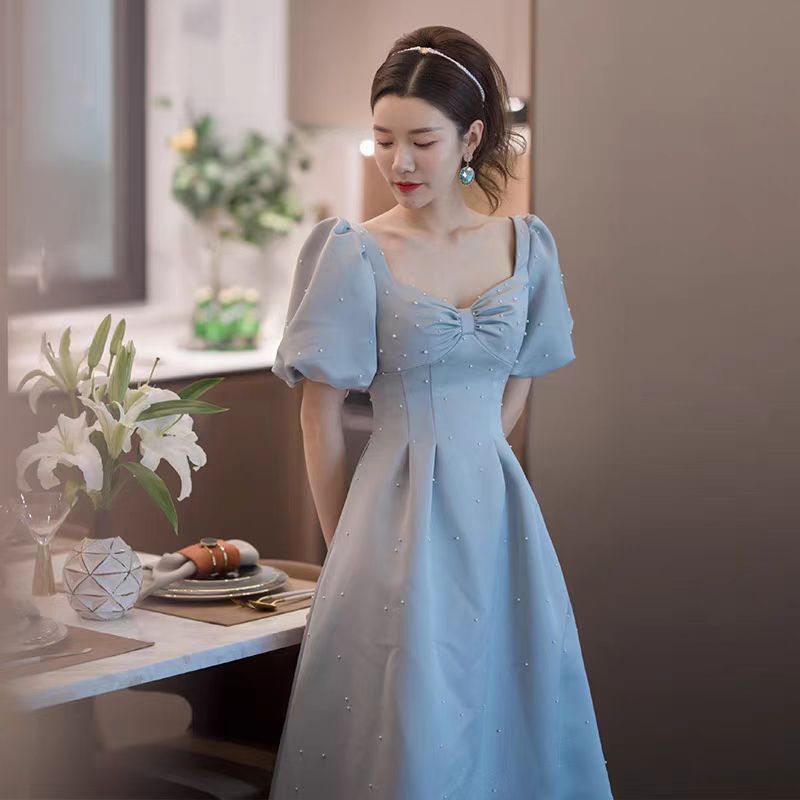 b487667347ff32c71ea75f059c63652