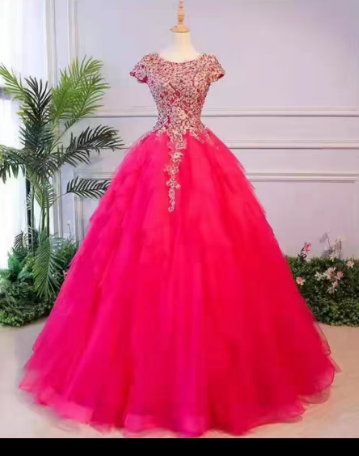 cd347ec70d258a14fd44de2921b10b9