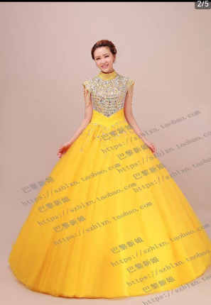 d5ad9f45ce011b412c88b7ca8af88e1