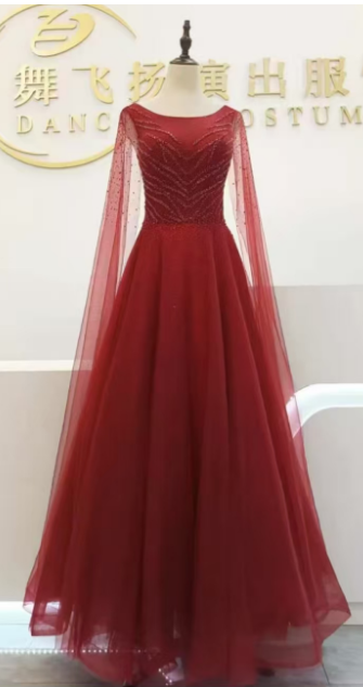 d989a50da6319b32a1f5975c82b6169