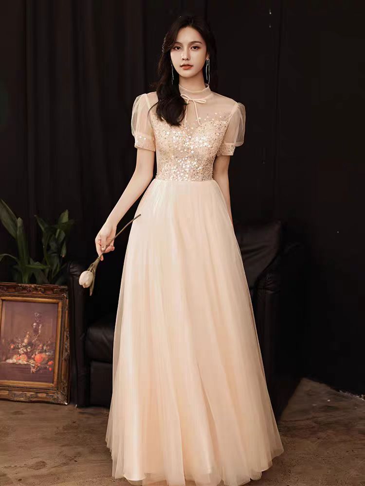 dfe3c9cdf8a1aaf70b59e6f76e7546e