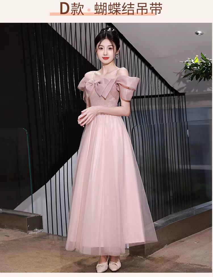 e40cab27c5c477193d5fc19692c6361