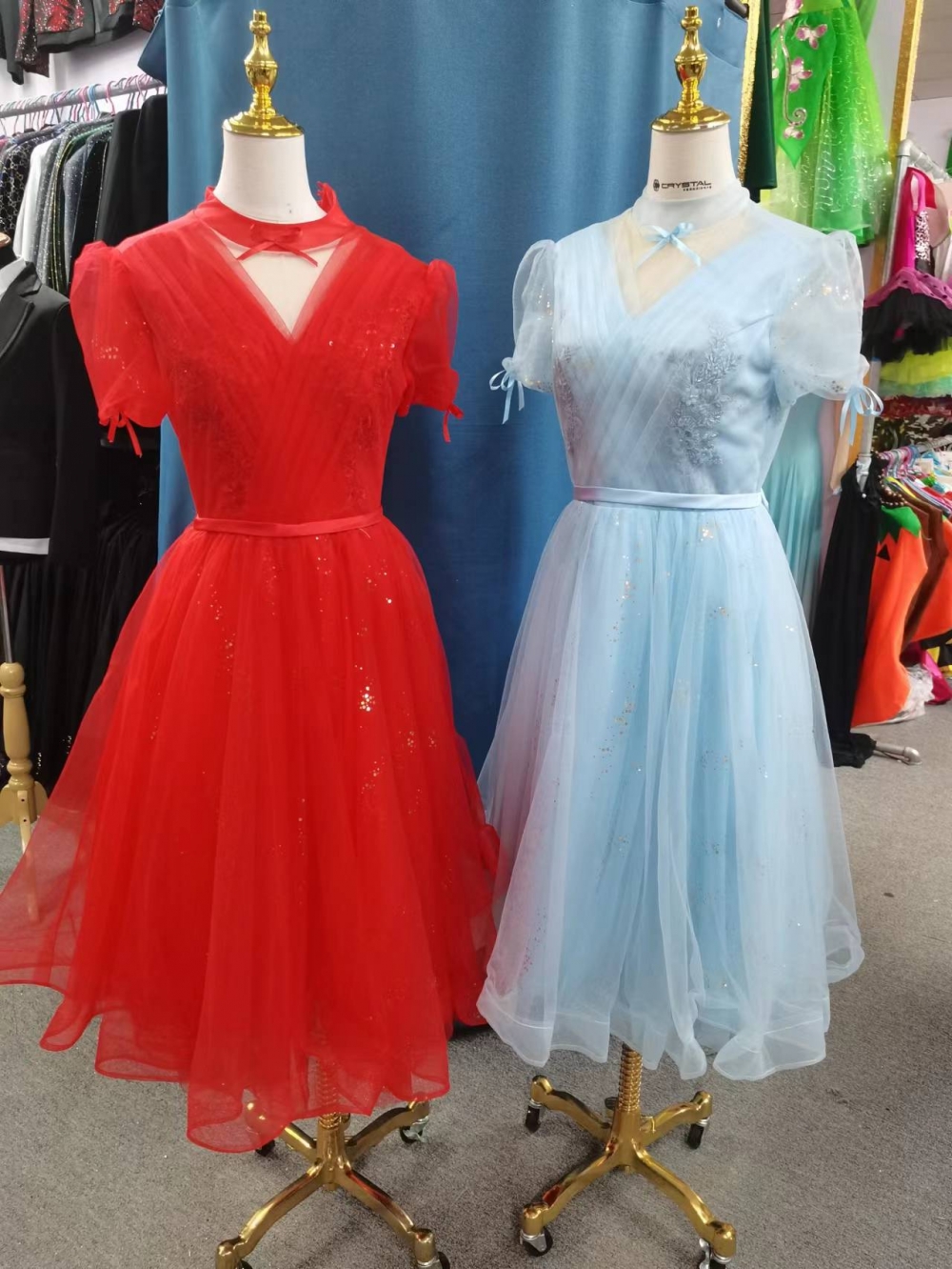 微信图片_20220412160243