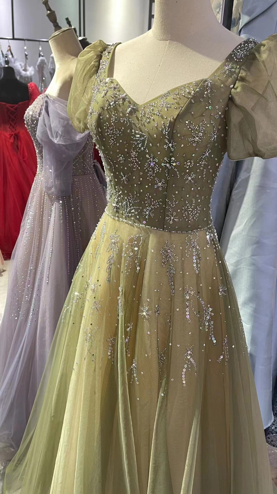 微信图片_20230916171843