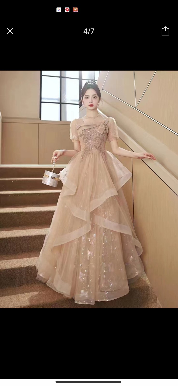 微信图片_202309161726071