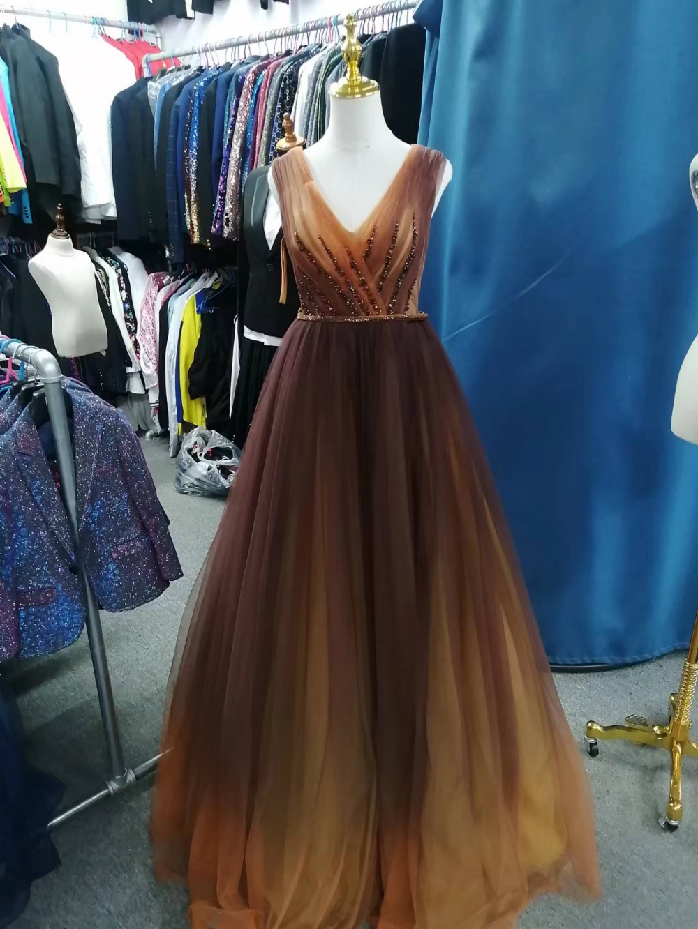 微信图片_2022041210524612