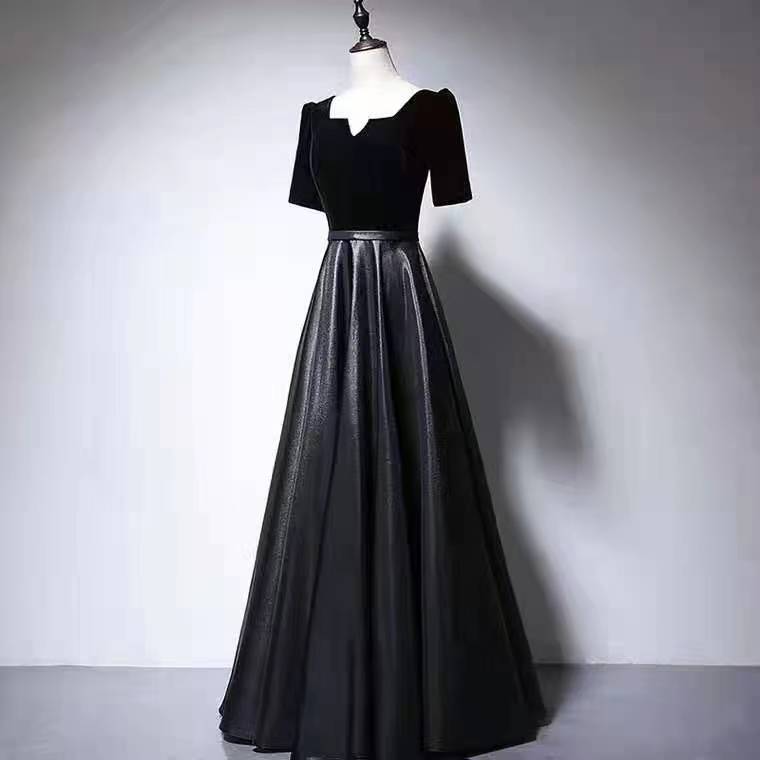 微信图片_2022041216024311