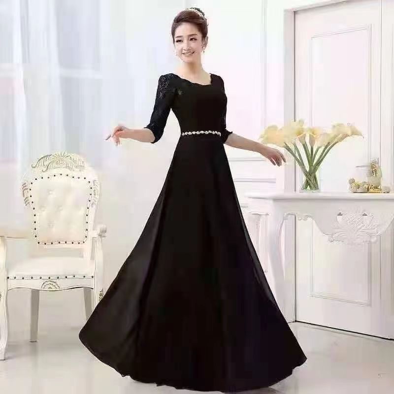 微信图片_2022041216024312