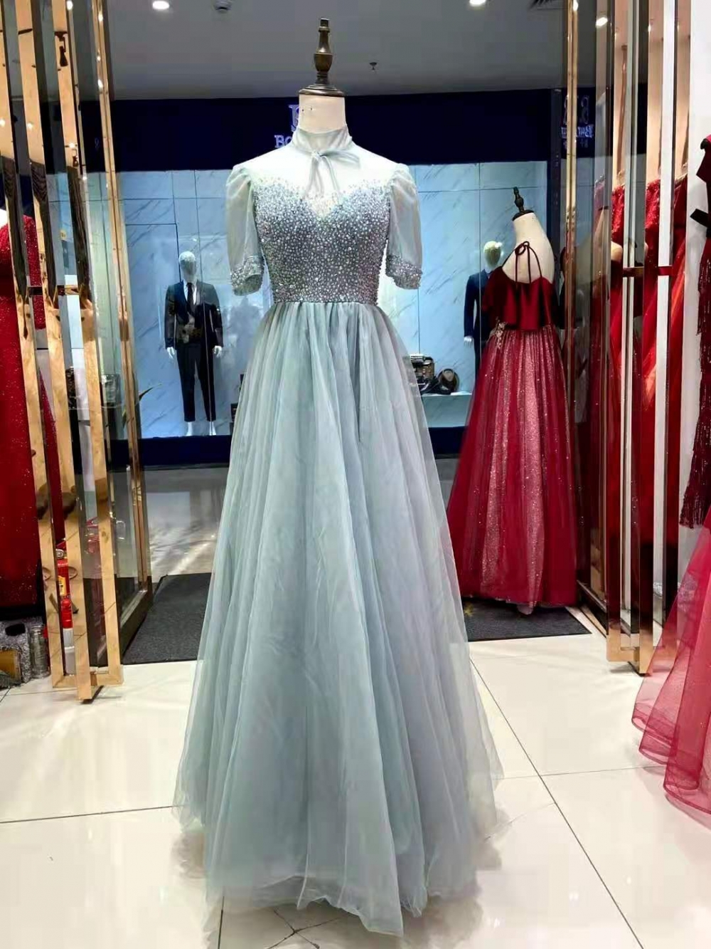 微信图片_202204111434149