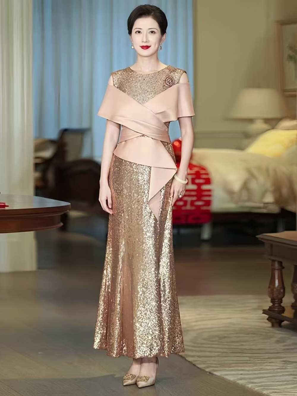 01f8bcbe37236fdcbace5fa800f8157