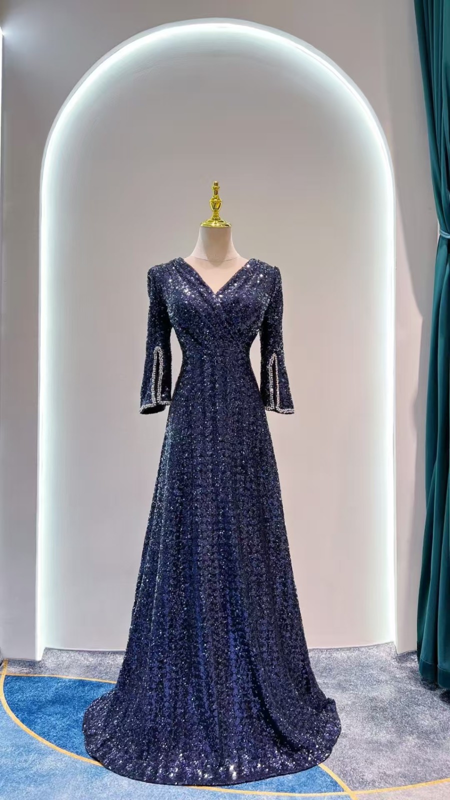 2e4243e7eec91a98169ad135307db47