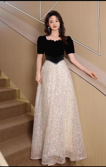 4eed73f0dd9aa4e068c9e45d0218f08