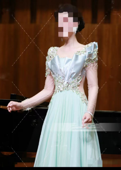 4f1dad6ad18f59374af955d340f9ab7