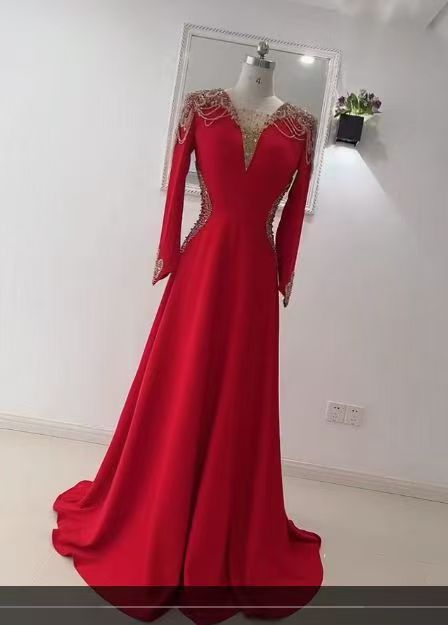 5c42b859b8af38a6fa40e96533888bb