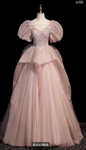 5d05bad0f2aaa59ad38a52668dcd9de