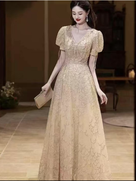 6a2d9c10ca16d964448acaa7701319e