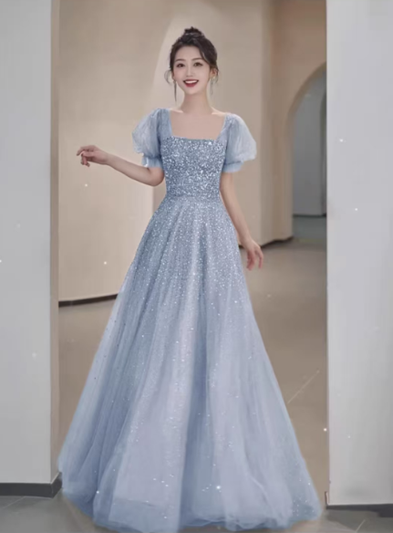 7f165d5594344b34865d7b302b4cc69