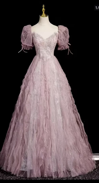 7fdf6b35c9c4eb9c4e634990c958102