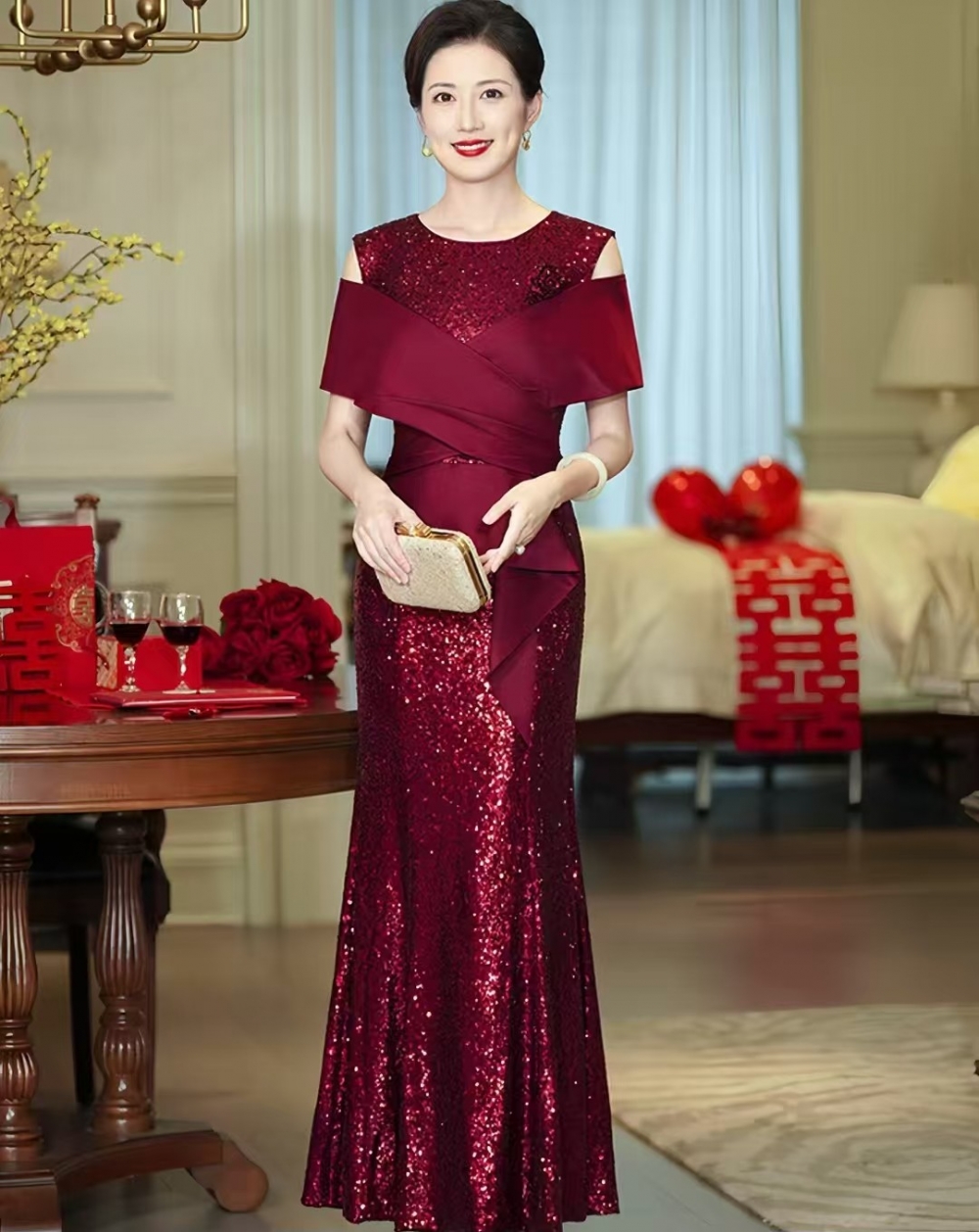 8dc0cff996c7bbbfe12ae4926caa155