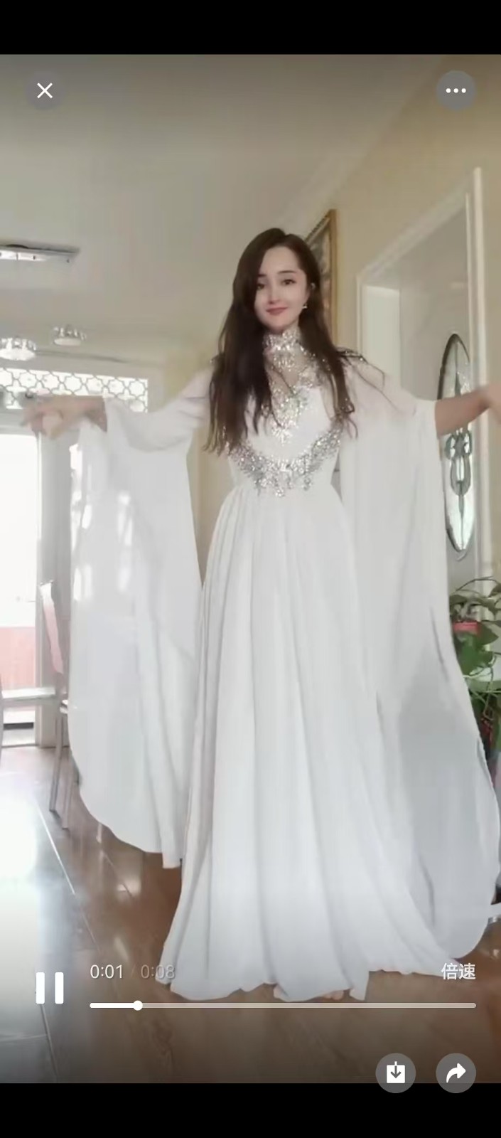 15e7b75efff9d4f3731587804fddc25