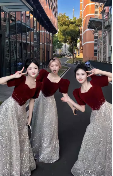 69e7159d7f009e55a06c5aa59d37cd8