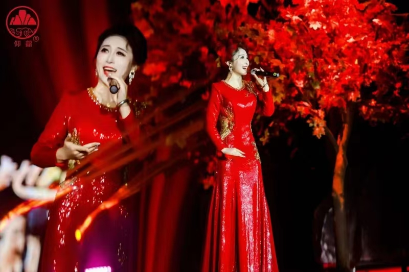 86bada9eed07c52fdd37e947821b3a8