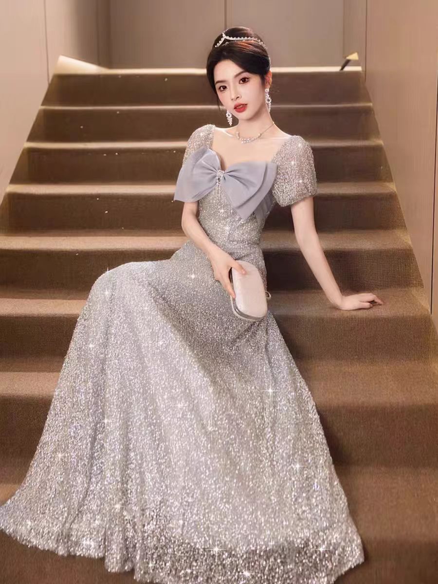 96dd46baa903ed527bba420433269af