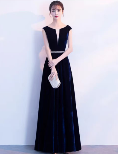 099c2f443900133a0628218d3c4db0d