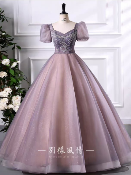 0239c602e229138a7bb9b9d6f77fd4f