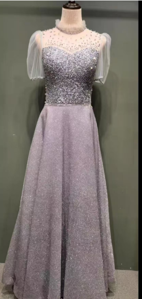 523e169b60aec5ae9fc89773db2fb37