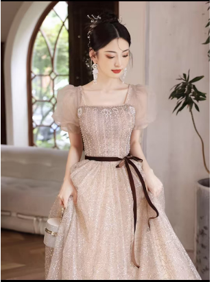 648a50422203f4288e9d8ab6e6cdd91