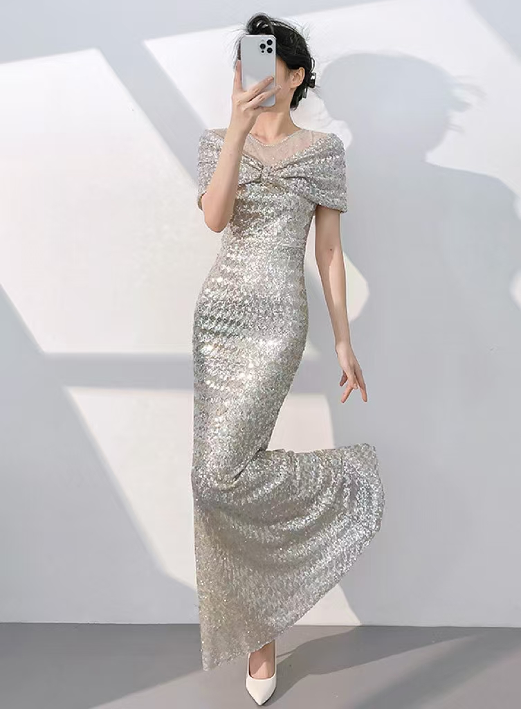 0805fd59714449752c66154c5a119d0