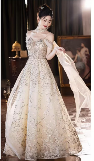 2470ad6b6ed6020091dfc7ee7f6d592