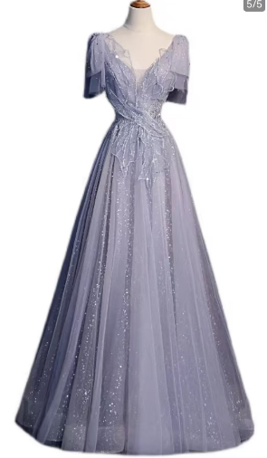 6257b8c1bf79ae6945b0664b5a81670