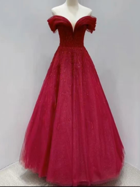 8444dac4dab14c024a537974aff5c83